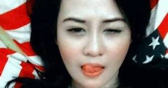 bokep tante nakal|GVH